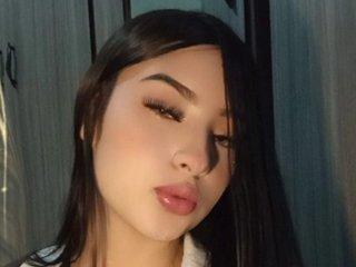 MadelynFiore