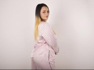 MillicentRoberts