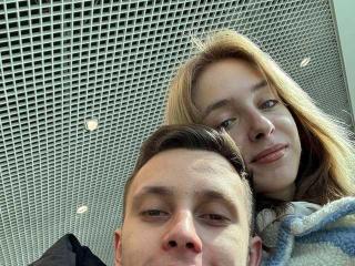 BigLove11