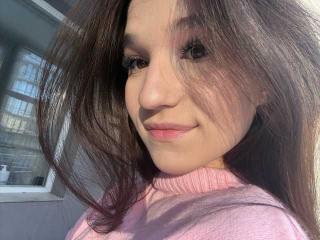 evajoy