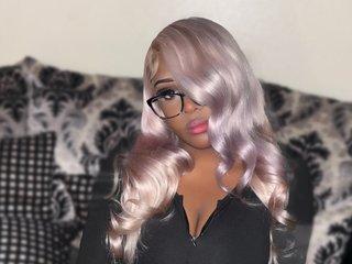 TheCurvyVision