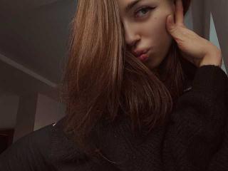 Koshe4ka699
