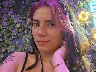 Anto_Fix
