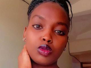 Nubianbby
