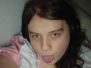 earethesissy