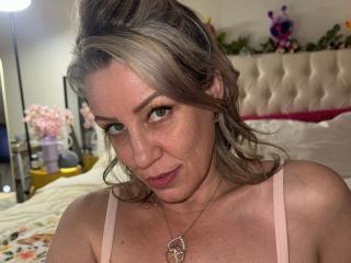 VegasDani