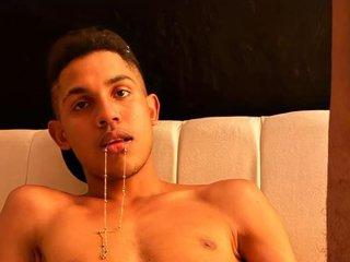 sexy_latin_cum