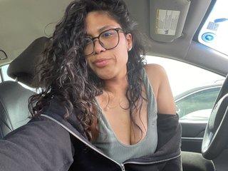 Stephbabe
