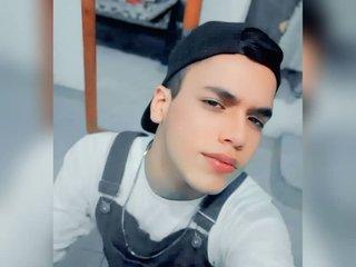 Sex_master_and_young19