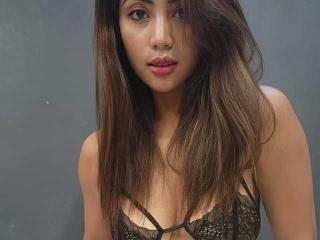 Asianbabe36