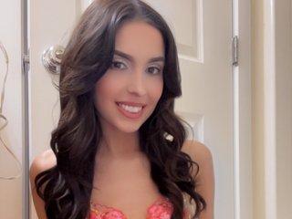 stacieONCAM
