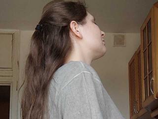 Dobrodeya