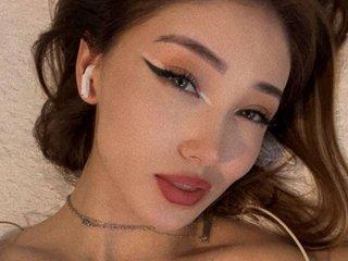 MiaRie
