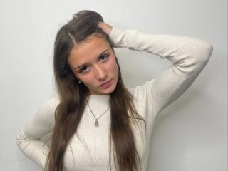 CrisBoyarsky