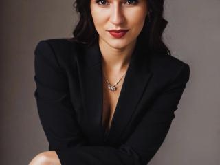 LilitRoza