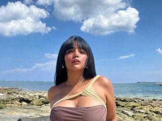 HOTFILIPINAHUGEBOOBS