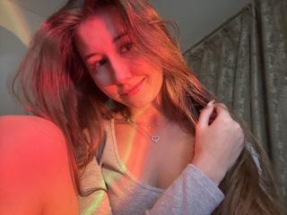 ViolettaBloom