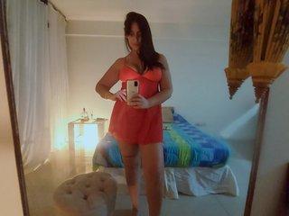 Shaitann