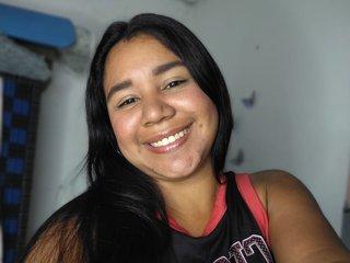 LucySquirt71