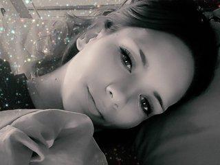 RubyCashewXXX