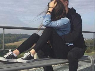 Kissa222