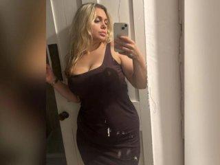 JessicaRowe