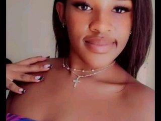 Sexyred2118