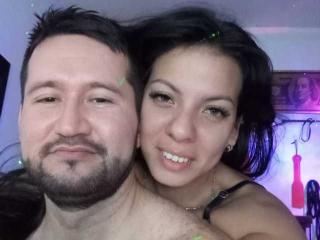 Tokio_webcams