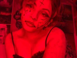 Nadia2769