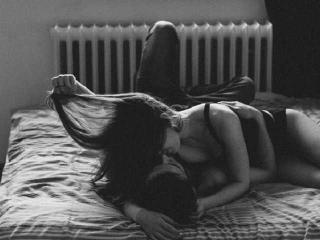 Crazycouple8