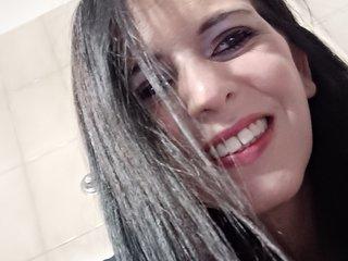 XOXOXGIULIAXOXOX