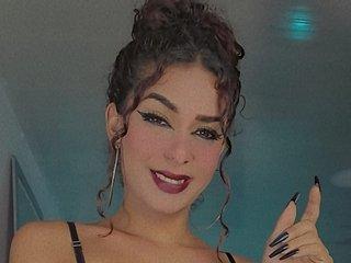 cammilecole