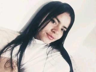 Stefany-wish