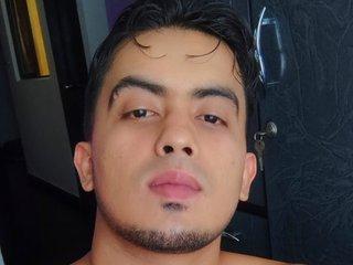 alansexxy