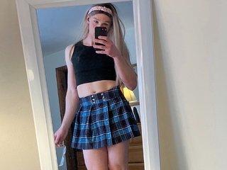 JenniBubbsXO