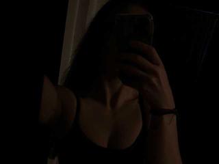 Mrrr_a