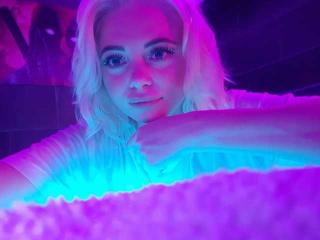 Kissmiss06
