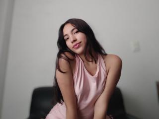 SofiBomb