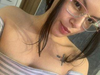 CherrySummerr