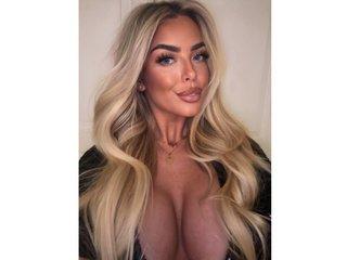 Miss_Kayla_x