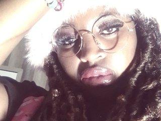 CandyFossxxx