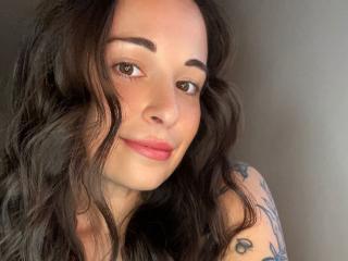Bellaaaalina