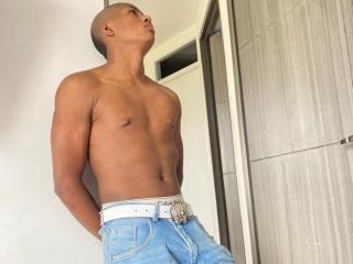 JeronDiaz