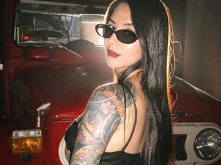 kittyhell_cam