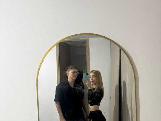 AFTER_DIAZ