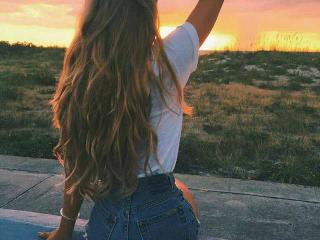 PrettyAngel777