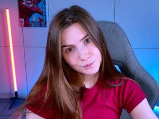 AmyLeandoer