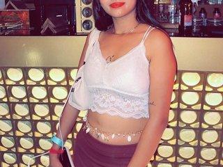 Sexyy_pussyy