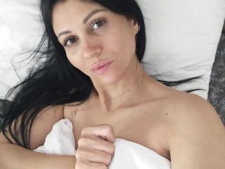 KristinaSlut