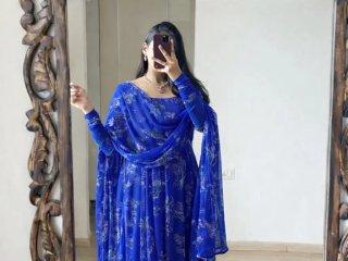 Diksha